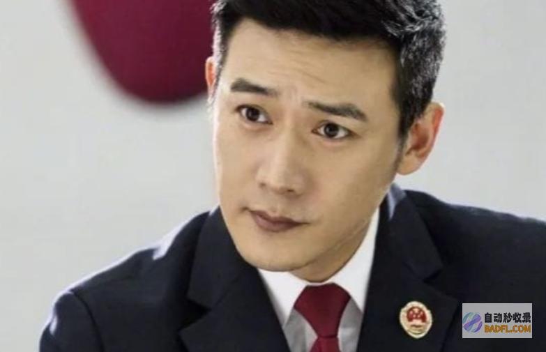 终于有像样的年代剧了姐妹篇我难掩激动恋情