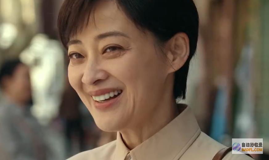 终于有像样的年代剧了姐妹篇我难掩激动恋情