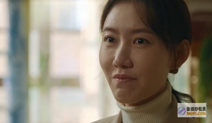 终于有像样的年代剧了姐妹篇我难掩激动恋情
