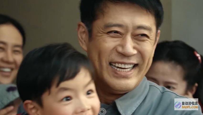 终于有像样的年代剧了姐妹篇我难掩激动恋情