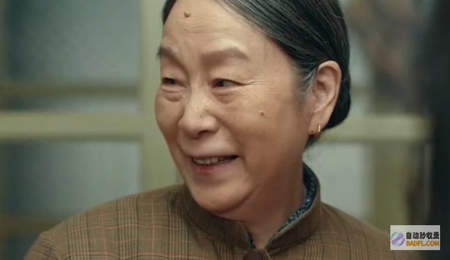 终于有像样的年代剧了姐妹篇我难掩激动恋情