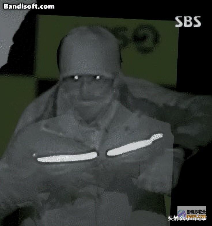 韩网友称具荷拉保险柜偷盗犯是当红男歌手ZICO韩
