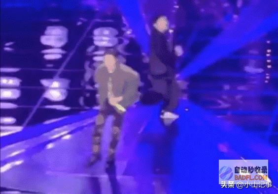 韩网友称具荷拉保险柜偷盗犯是当红男歌手ZICO韩