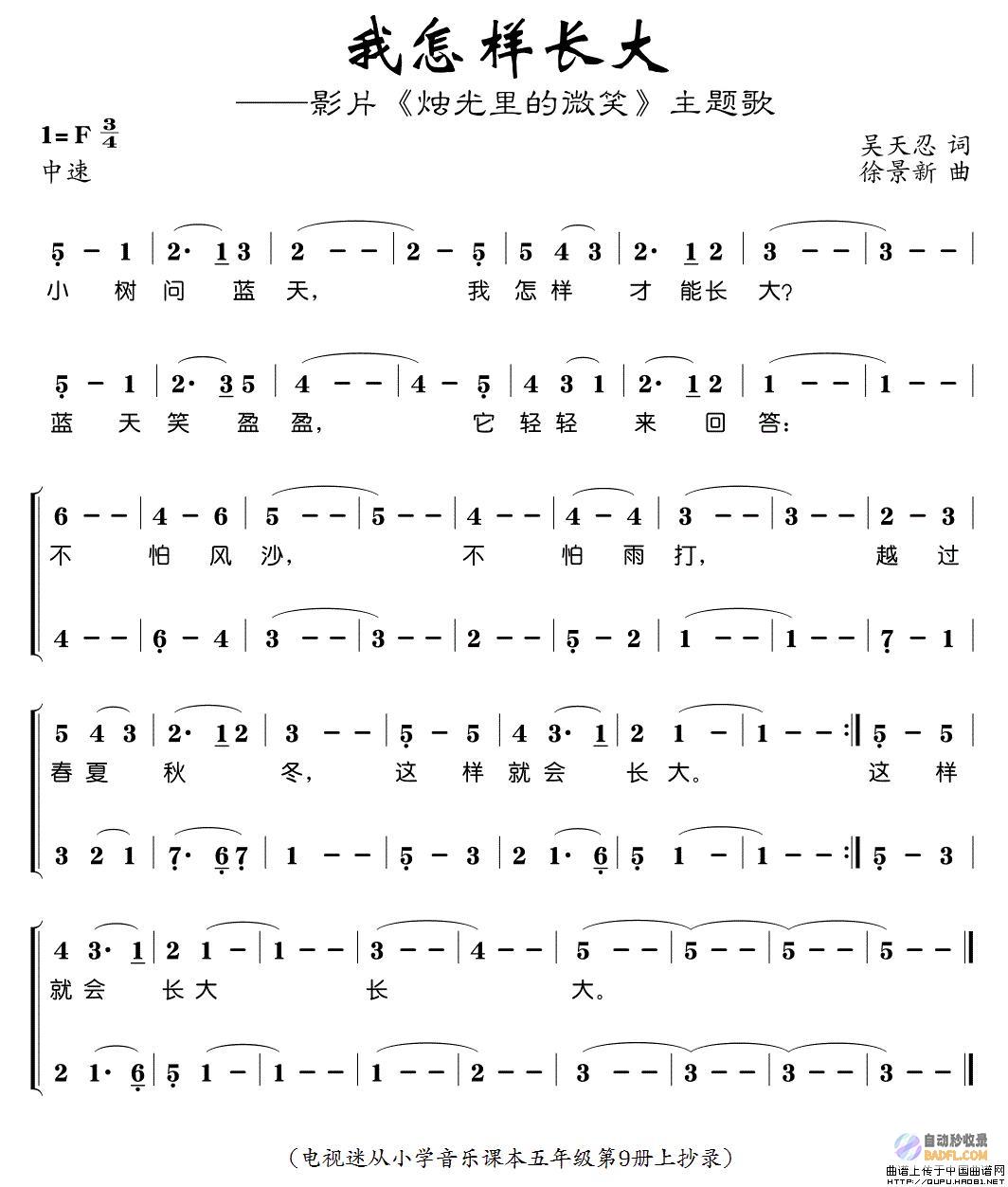怎样让各大搜查引擎收录你的网站 (如何让各大搜索引擎收录我的网站)