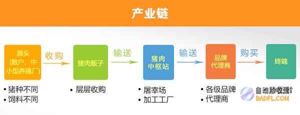 外链颁布的留意点 (外链管理规范)