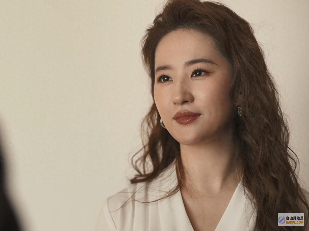 黄亦玫没二婚 三孩子 终局和庄国栋终老 大终局 玫瑰的故事 (黄亦感情史)