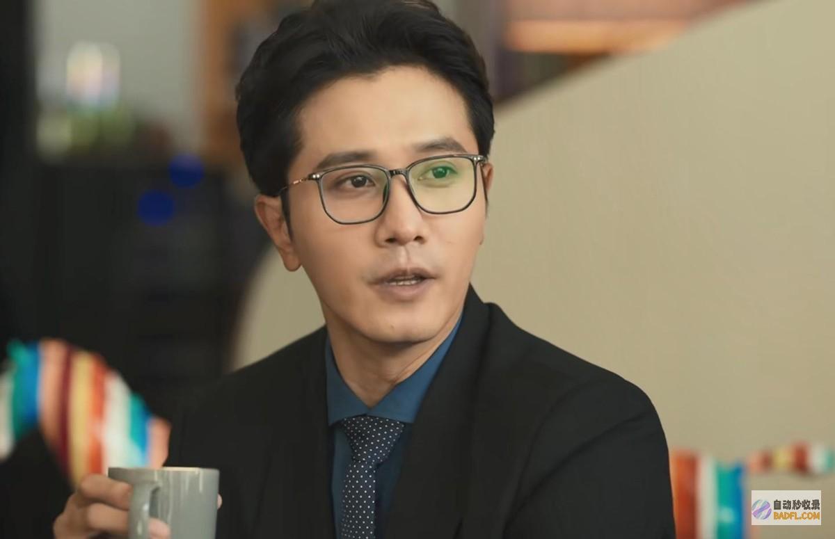 黄亦玫没二婚三孩子终局和庄国栋终老大终局玫瑰