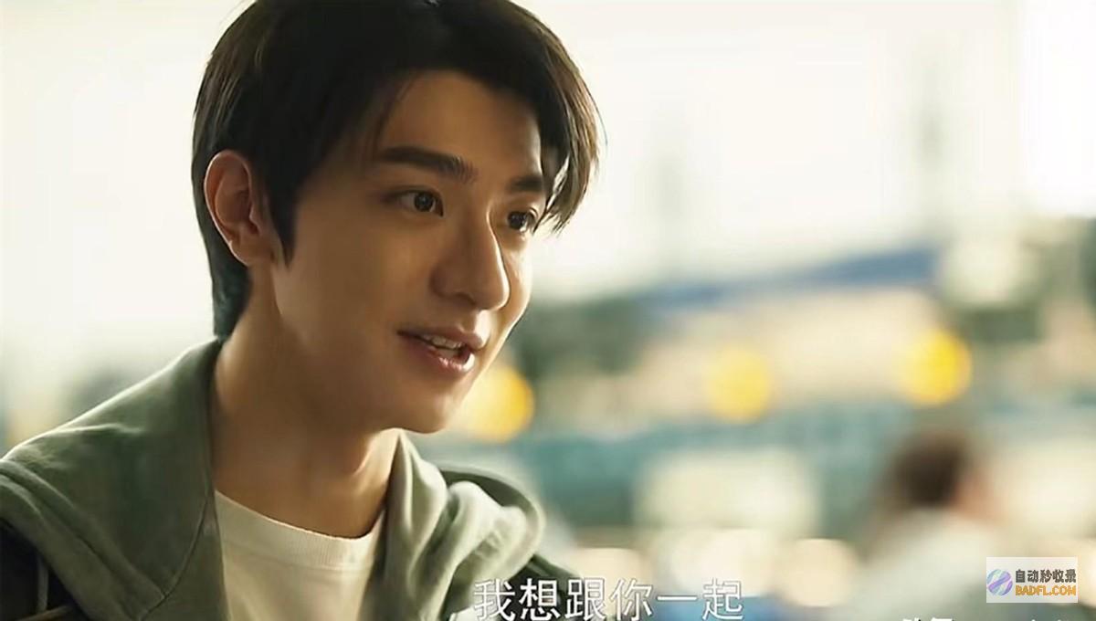 黄亦玫没二婚三孩子终局和庄国栋终老大终局玫瑰