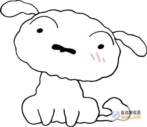 小白怎样去做SEO (小白怎样去做兼职)