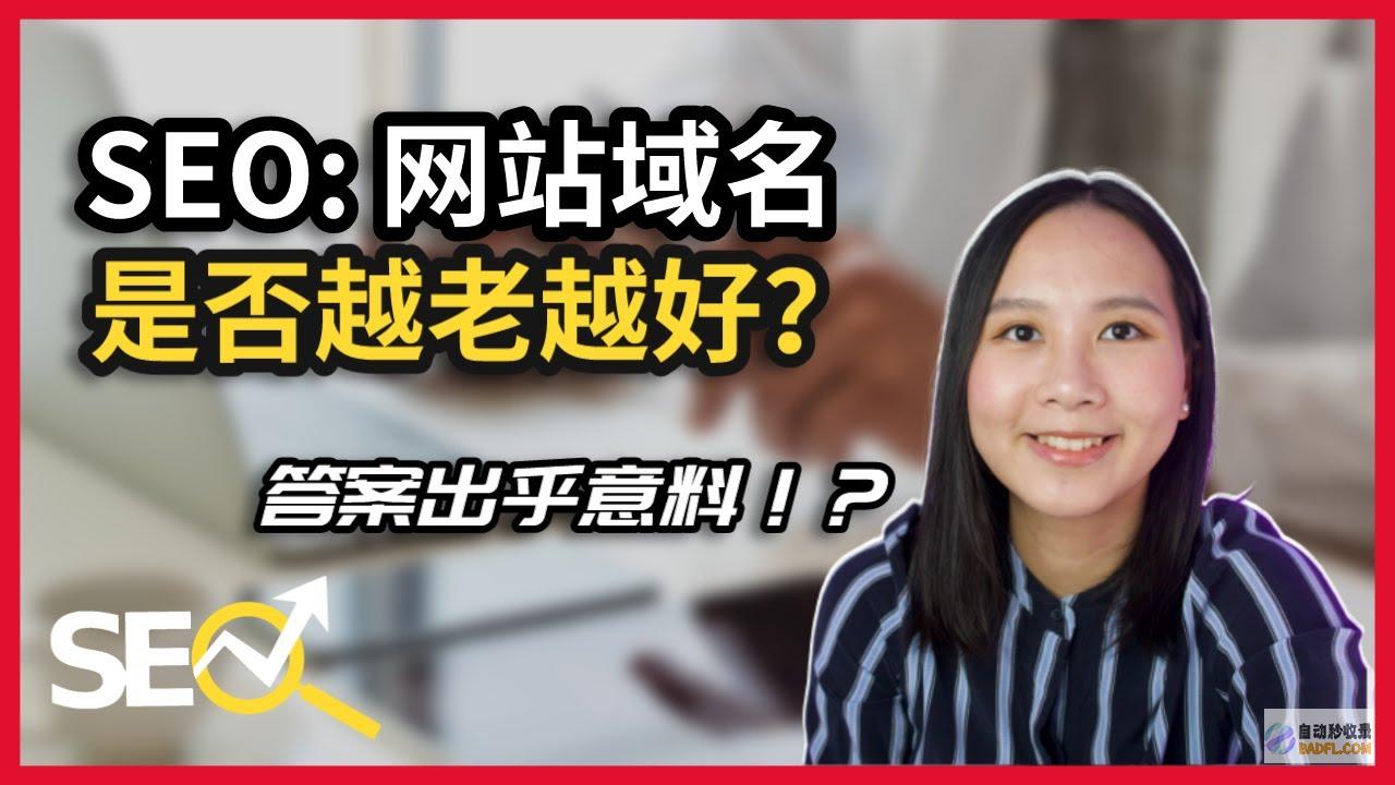 请问seo搜查引擎优化究竟是什么 (seo 搜索)