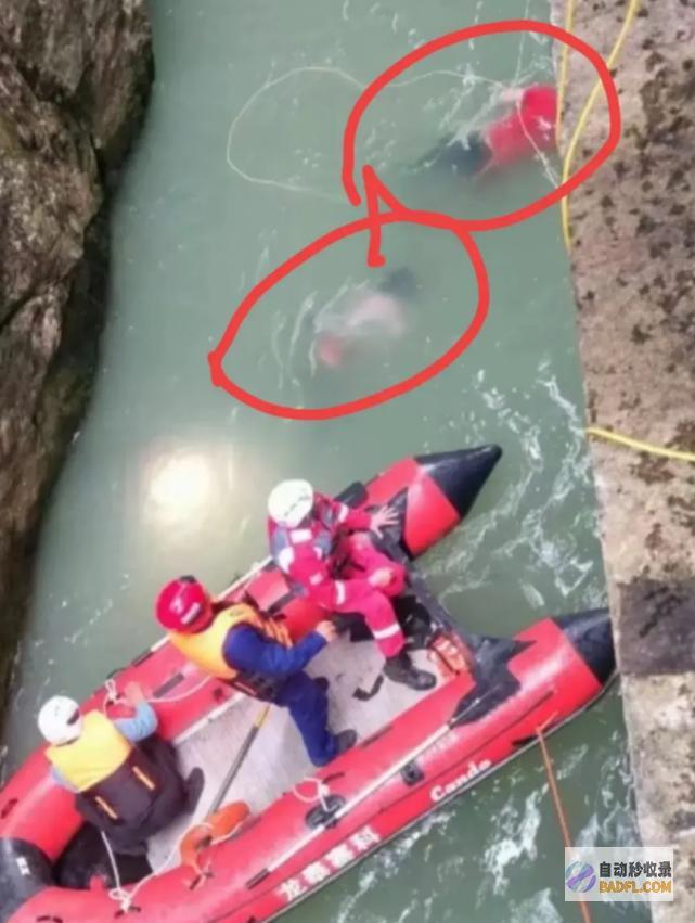 太惨了尸体还紧紧捆在一同两人生前视频细节被曝