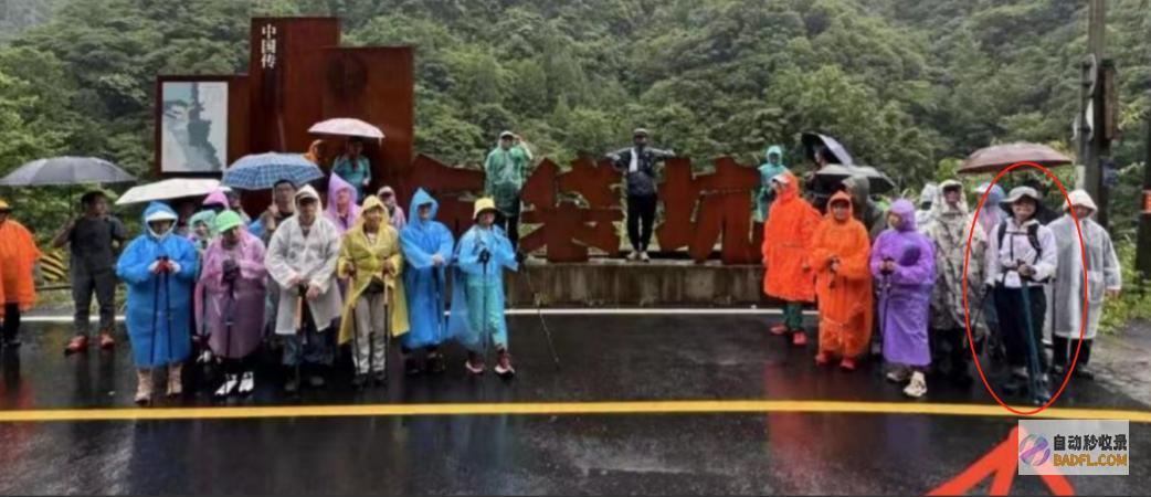 太惨了尸体还紧紧捆在一同两人生前视频细节被曝