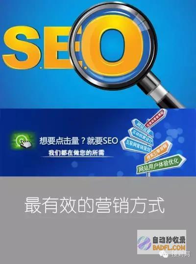 新手如何做三农自媒体