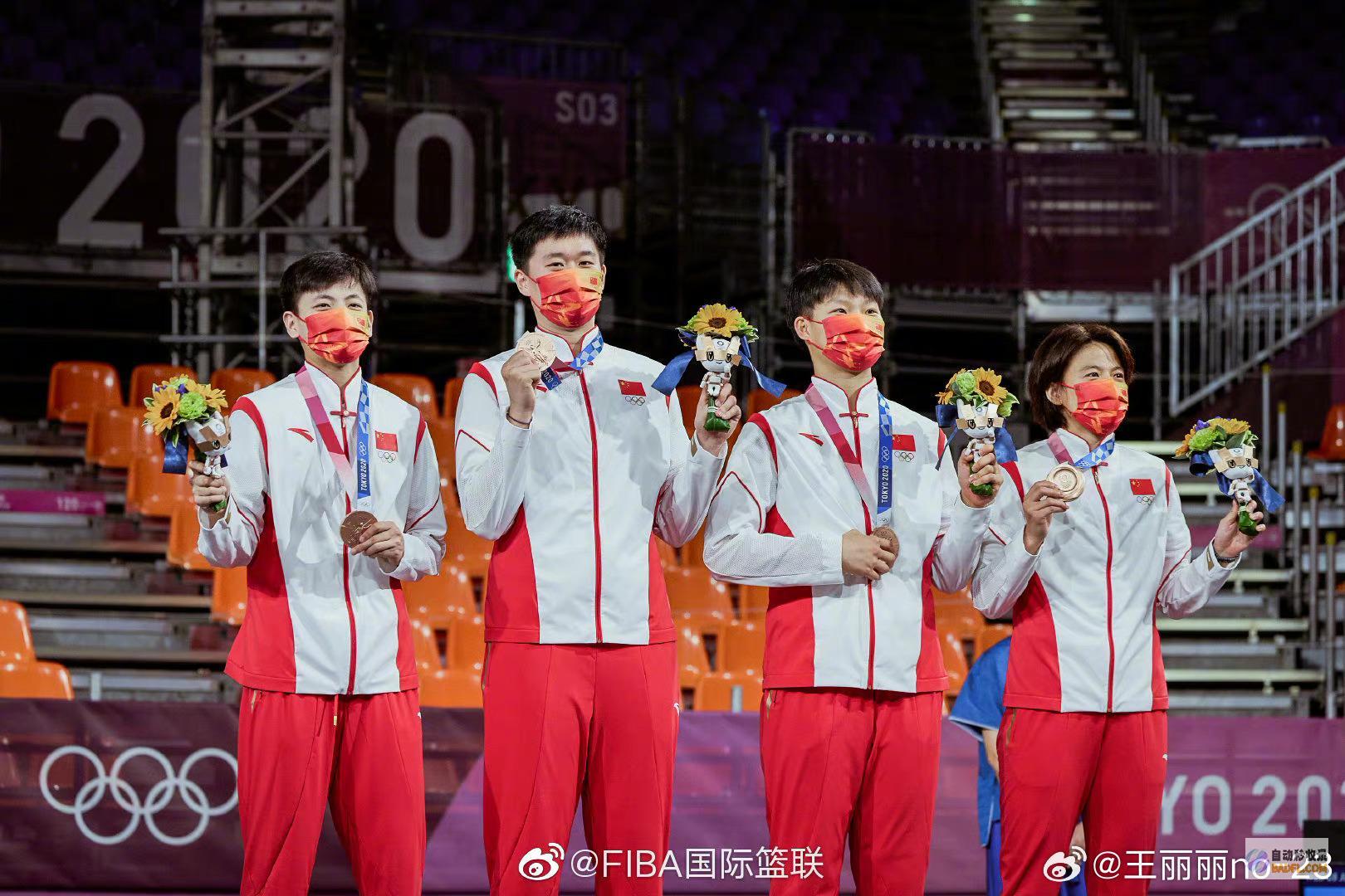 巴黎奥运会倒计时30天叶诗文忆奥运夺金瞬间