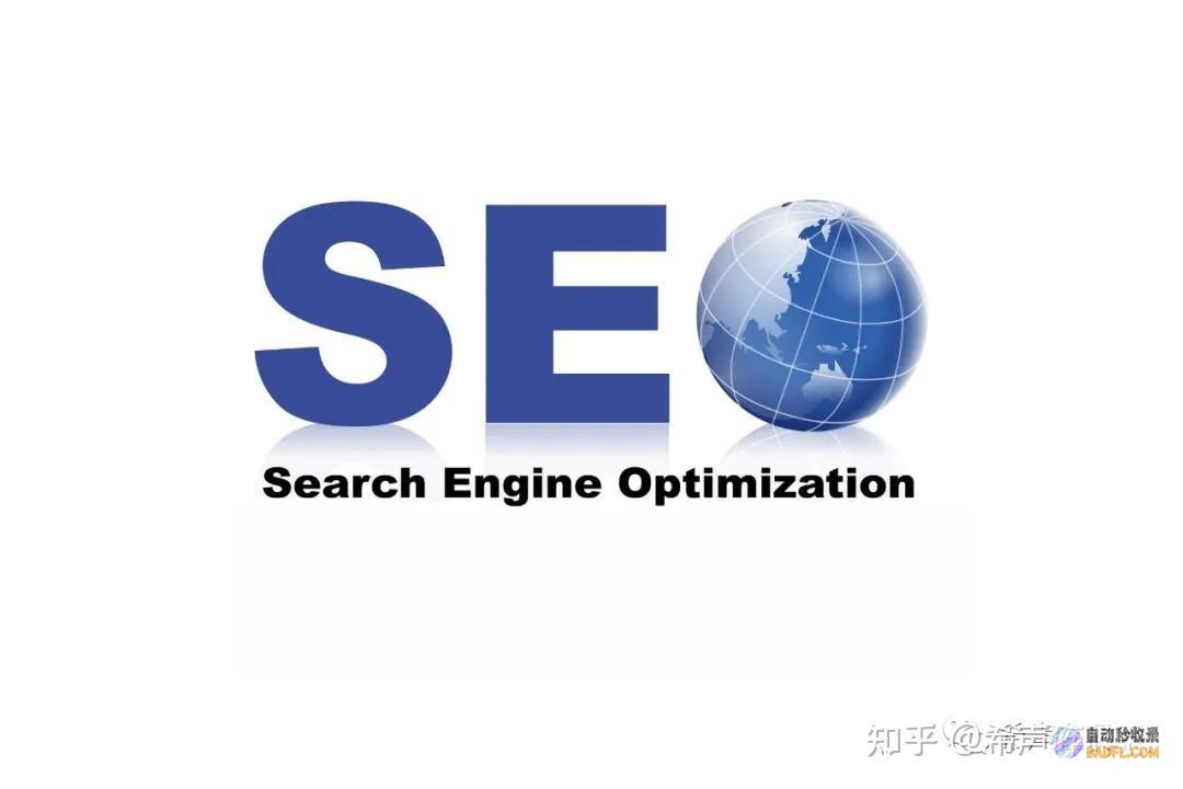 SEO案例一篇 文字 (seo案例模板)
