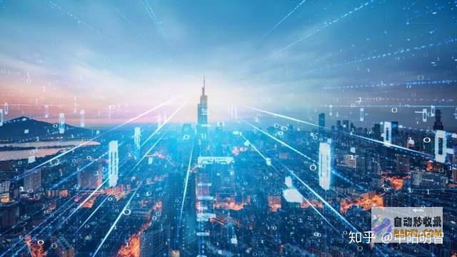 或影响未来的利率执行 欧洲央行据悉不久将后启动下一次性战略评价 (影响未来的十大技术)