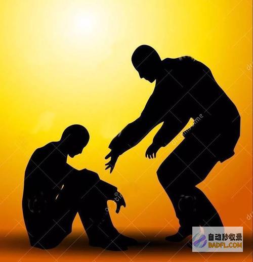 帮助介绍一款吧 SEO网站优化系统哪款好用 (帮助介绍一款游戏软件)