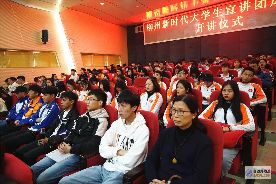新网站怎样做外链 详细怎样操作 (新网站怎样做推广)