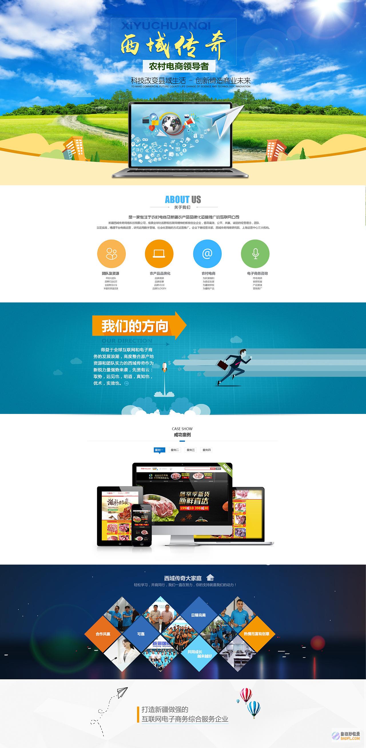 企业网站该如何选用指标主要词 (企业网站该如何建立)