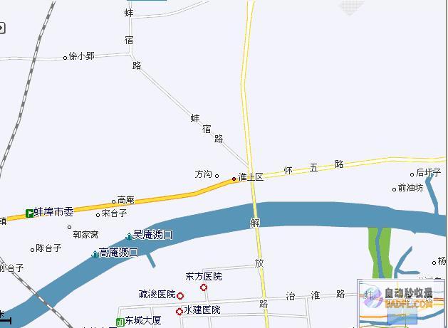 试点名目 淮安生猪 保险 期货 带动育肥猪养殖增长29.77万头 (淮安2021重点项目)