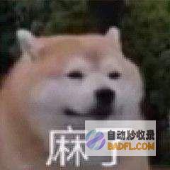 我人麻了！一克黄金多少钱 今天最新金价 冲300时代 6月26日 (我人麻了是谁)