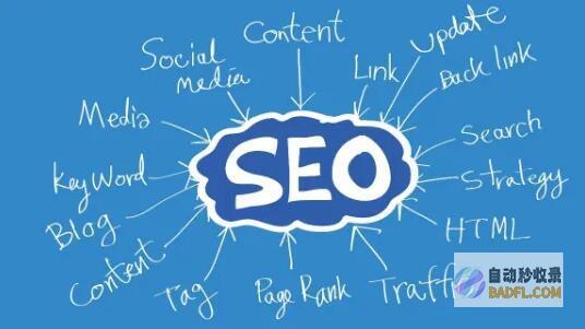 谷歌SEO究竟是怎样做提升的 外贸行业成果如何 (谷歌seo sem)