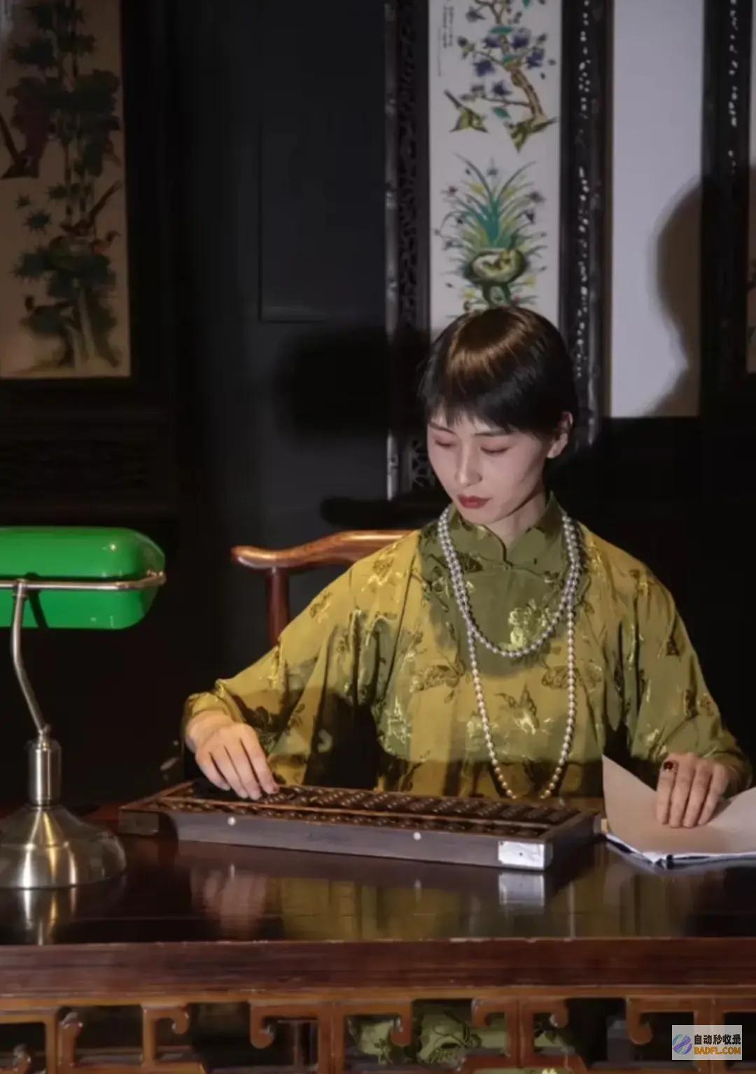 可结秦晋之好理想上贾鑫禾与董宇辉大家还真不是