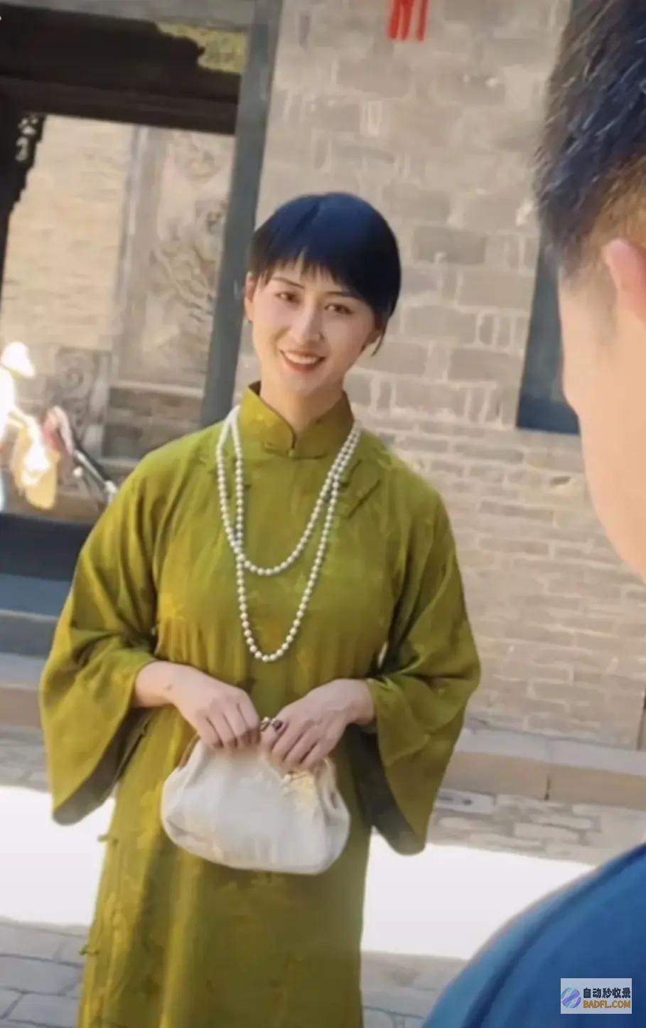 可结秦晋之好理想上贾鑫禾与董宇辉大家还真不是