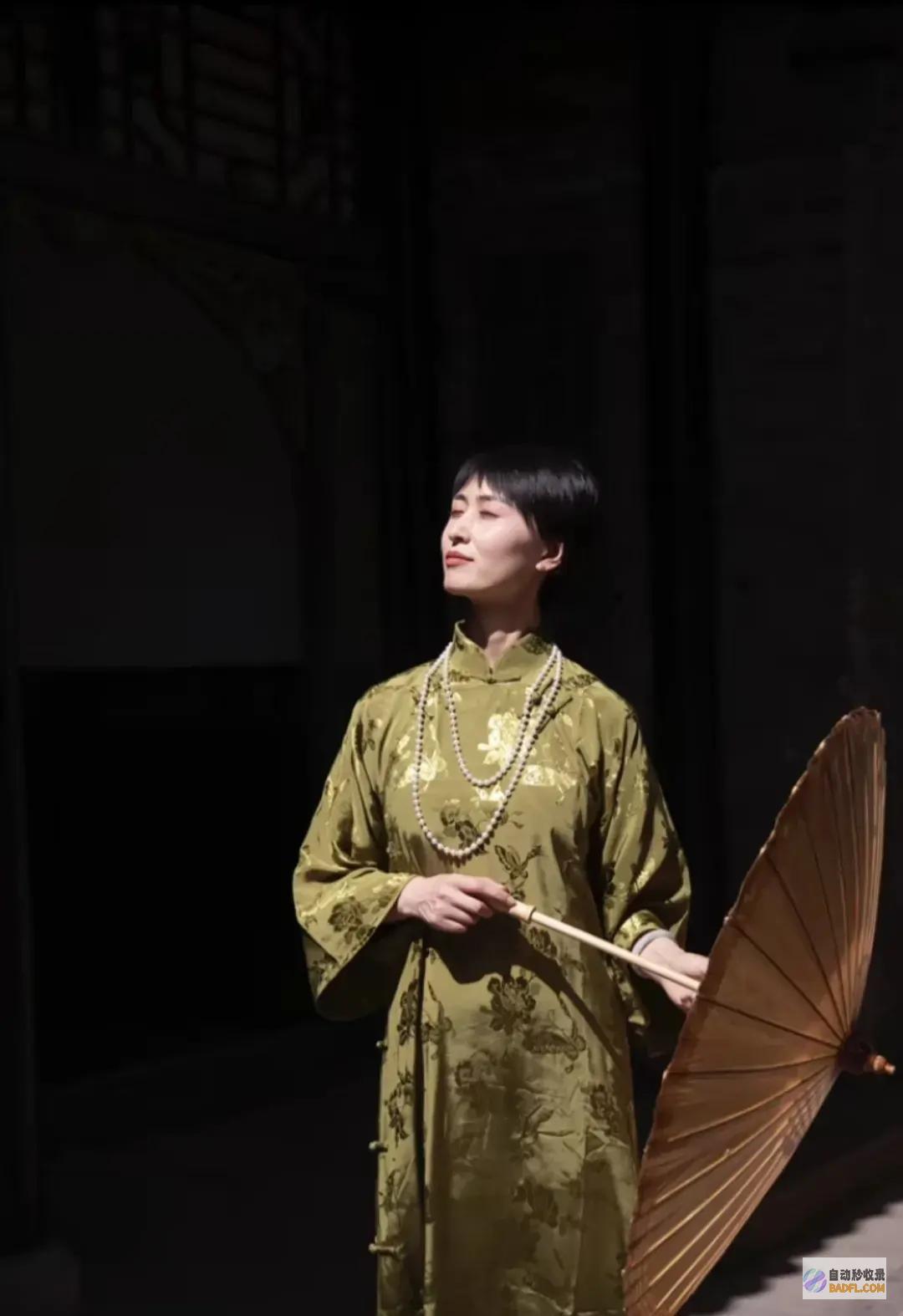可结秦晋之好理想上贾鑫禾与董宇辉大家还真不是
