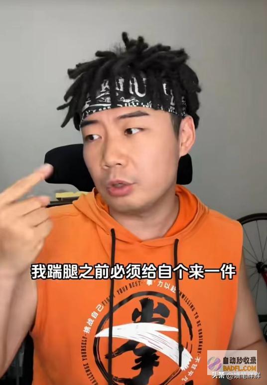 网友评论一边倒把寿衣搬上T台错没错天津开殉葬