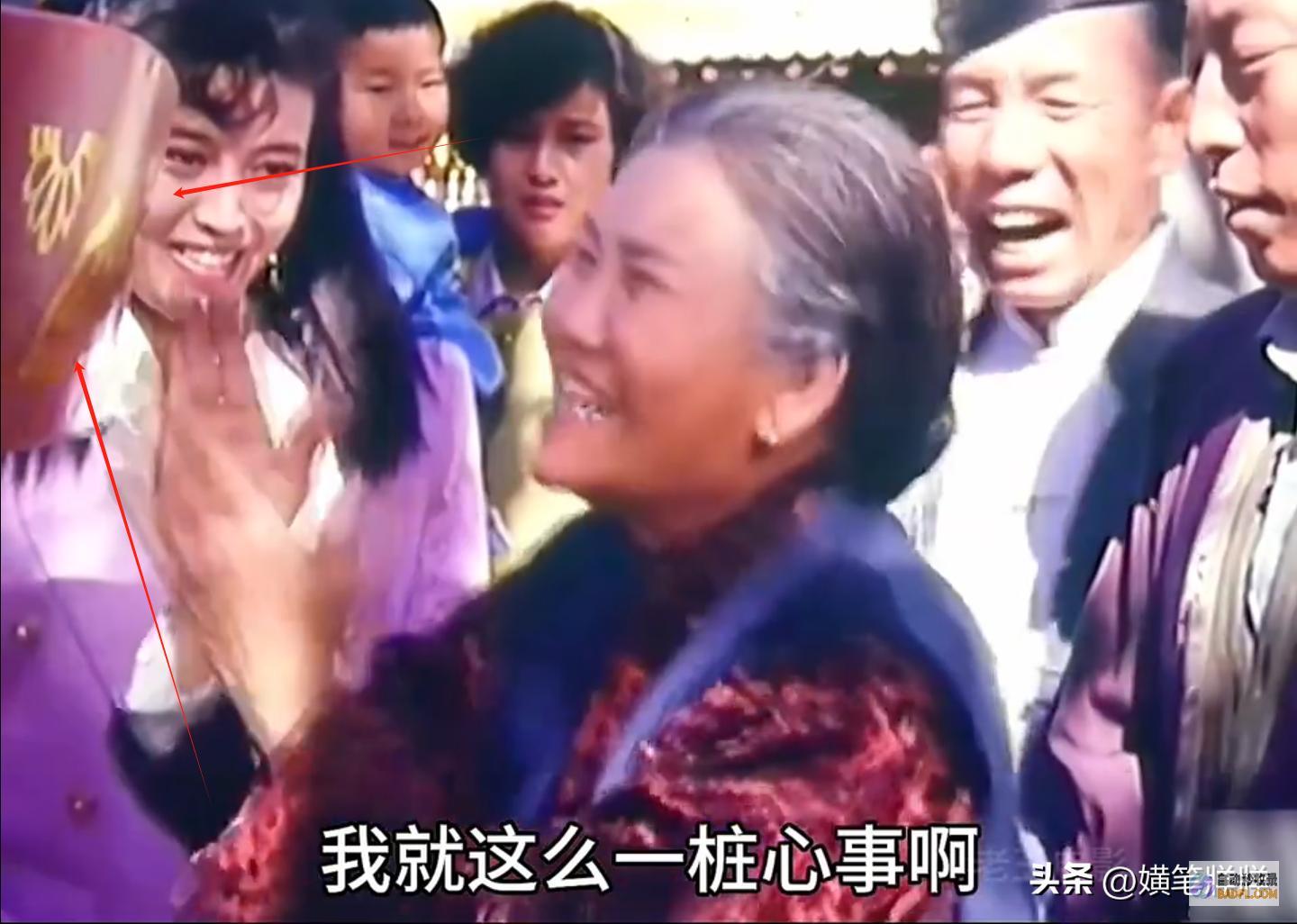 网友评论一边倒把寿衣搬上T台错没错天津开殉葬