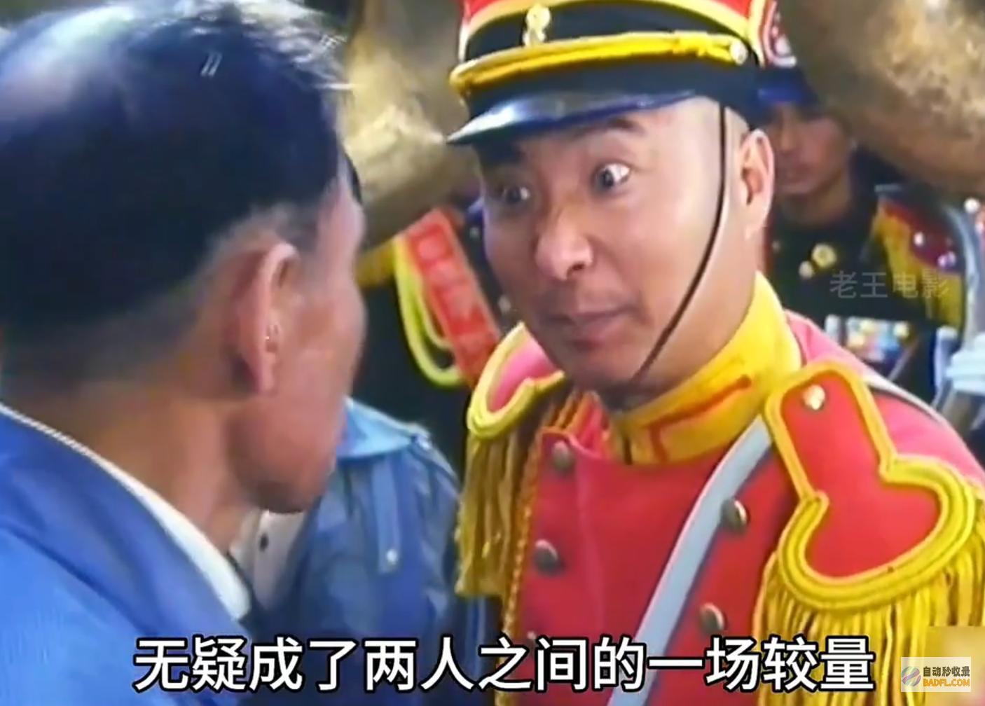 网友评论一边倒把寿衣搬上T台错没错天津开殉葬