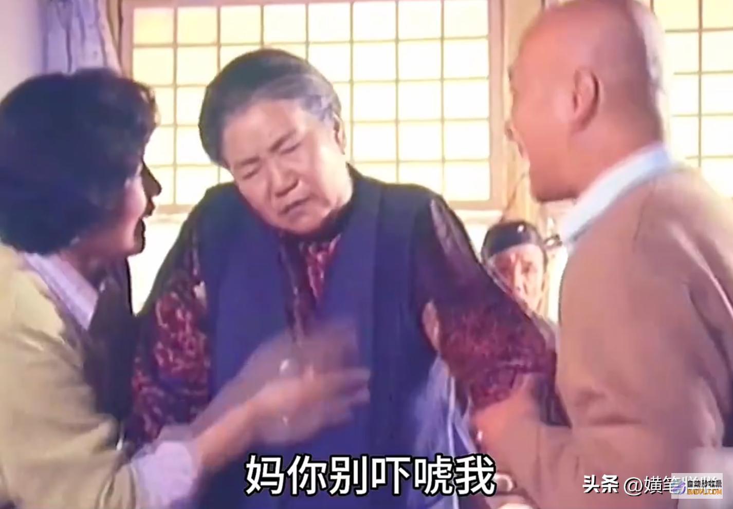 网友评论一边倒把寿衣搬上T台错没错天津开殉葬