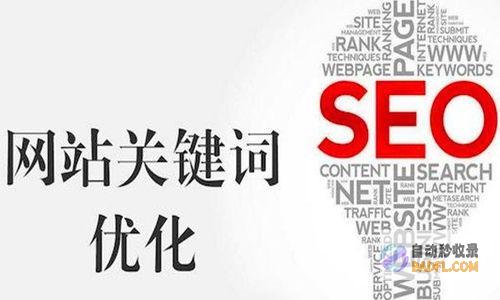 如何成功百度秒收录 (百度成功的秘诀)