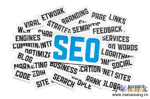 seo提升的方法都有哪些 seo全攻略 (seo提高)