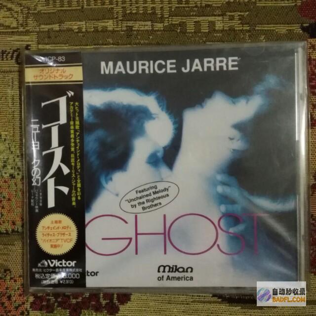ghost教程 (ghost教程详细图解)