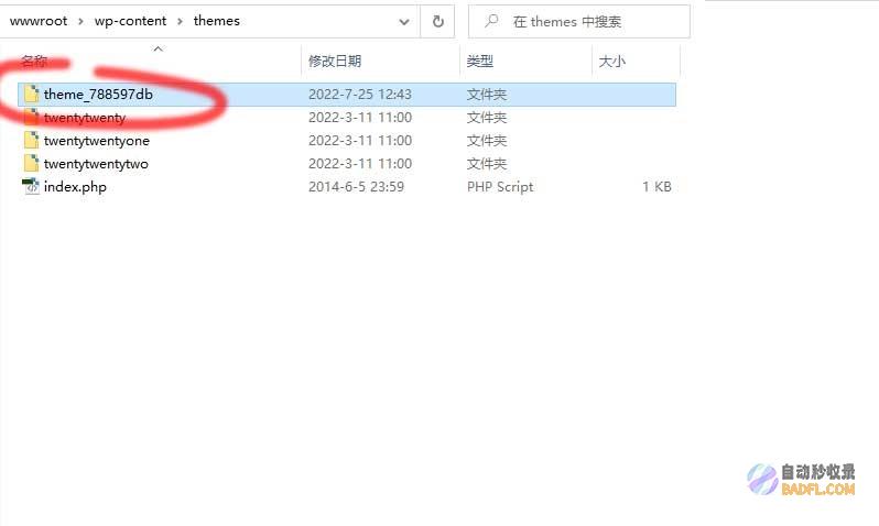 新手如何正确学习SEO 提升你的学习环节 (新手如何正确使用信用卡)