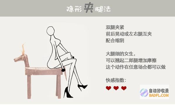 怎样让网站快点收录 (怎样让网站快速打开)