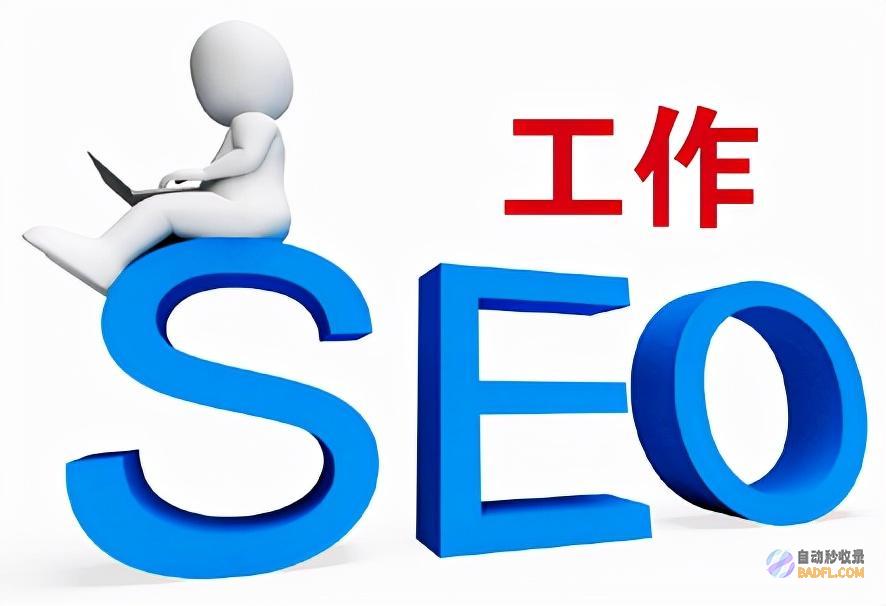 seo基础知识有哪些 (seo基础知识点)