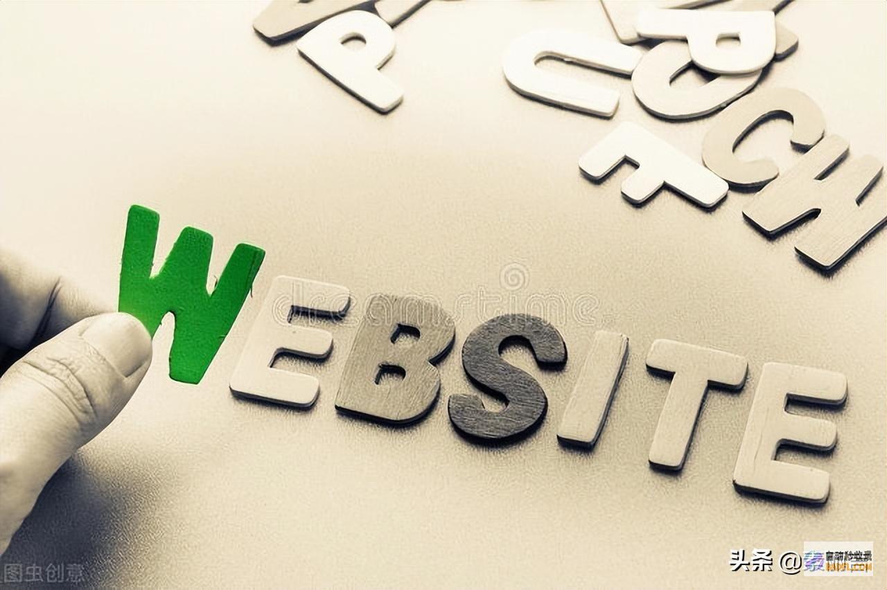 网站SEO优化推行要做好哪些基本上班 (88个seo网站优化基础知识点)