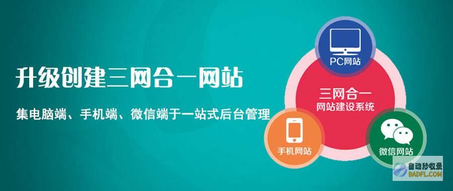 搜查引擎推行方法与技巧? (搜寻引擎)