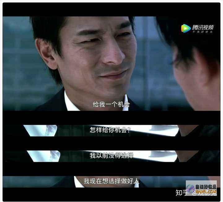 有没有可以介绍的有用的书 零基础想学习SEO (有没有可以介绍一份工作的微信群和QQ群)