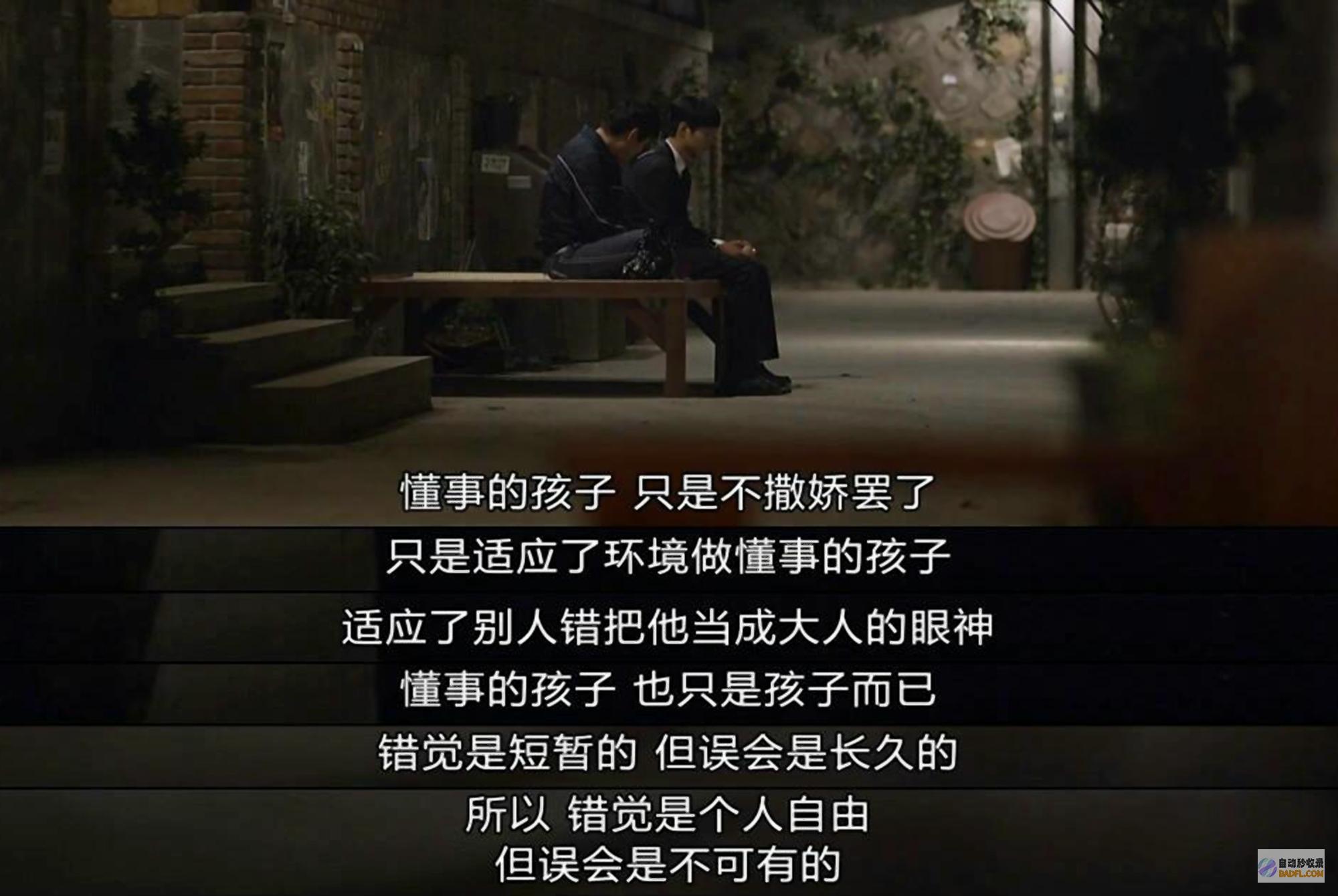请问哪有SEO视频教程 (请问哪有收二手变压器的)