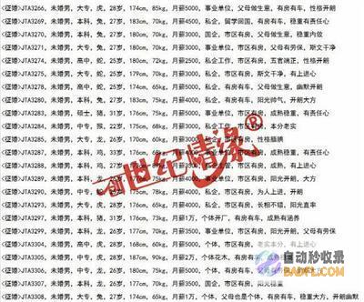 什么样的收费颁布消息网站收录快 (网易云音乐收费吗 什么样的收费)