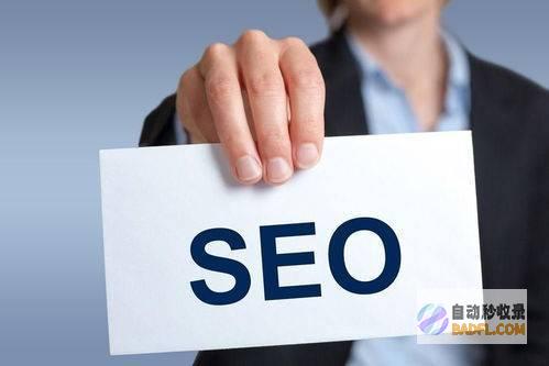 SEO教程 搜查引擎提升入门与进阶有哪些 (seo教程搜索引擎优化入门与进阶)