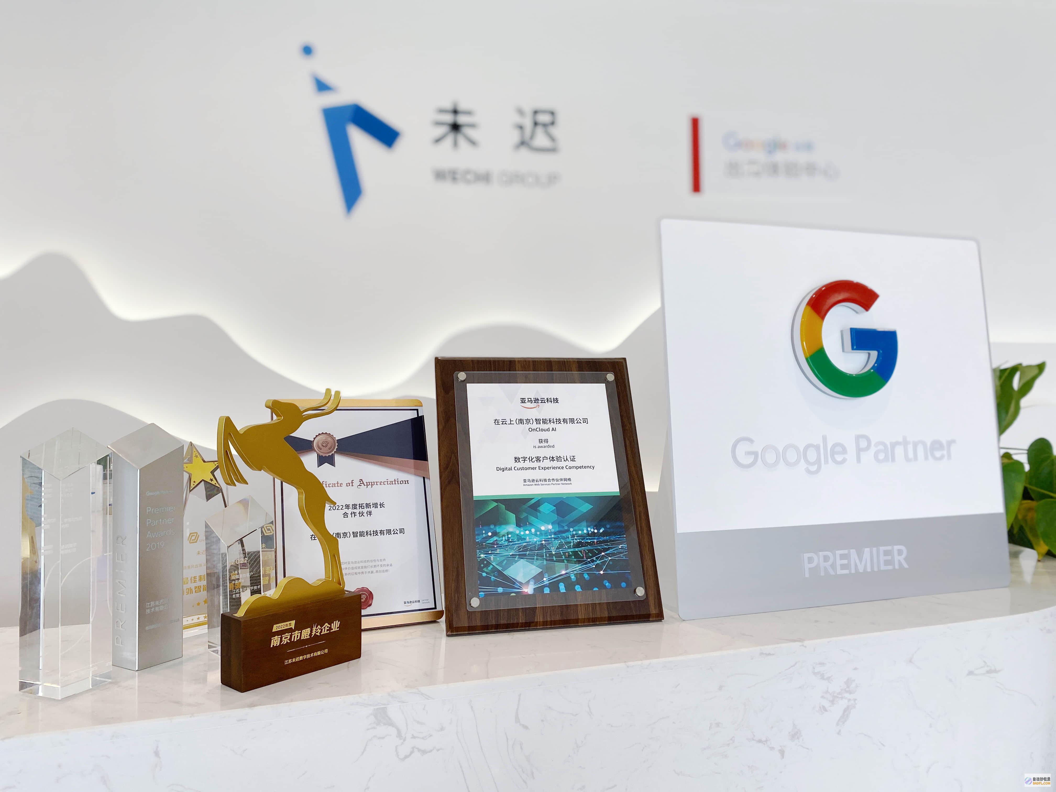 谷歌SEO与谷歌竞价的区别和咨询 (谷歌seo价格)