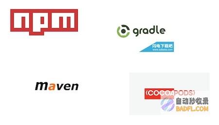 怎样让GOOGLE极速收录我的网站? (怎样让google 图标显示桌面)