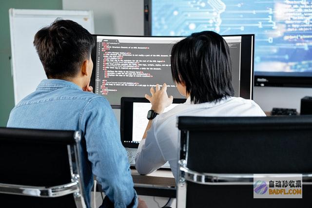 新手做SEO要求学习哪些物品 (新手做seo怎么做)