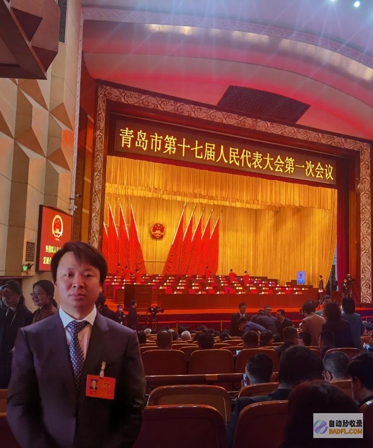 资讯源推行方法有哪些 (资讯源推行方式有哪些)