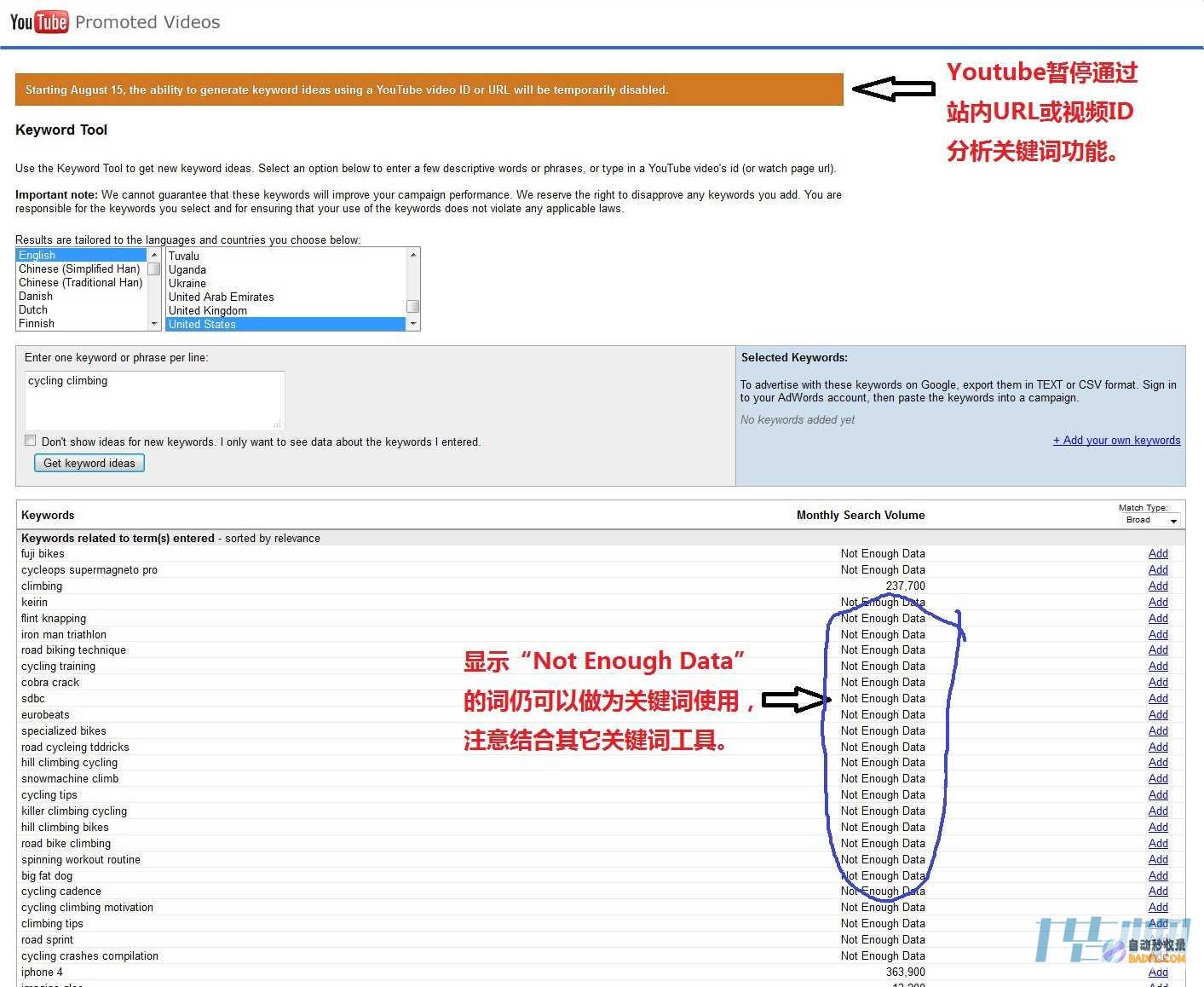 学习SEO应该看什么书 书籍介绍 (学seo能做什么)